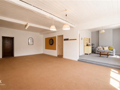 Picture 24